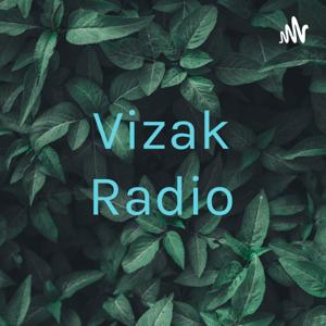 Vizak Radio