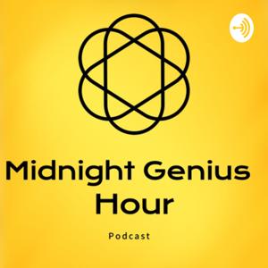 Midnight Genius Hour