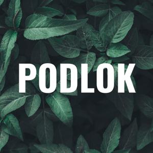 PODLOK