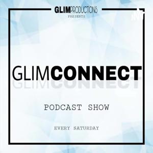 GLIMCONNECT