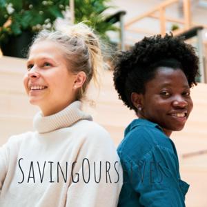 SavingOurselves