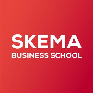 SKEMA ThinkForward