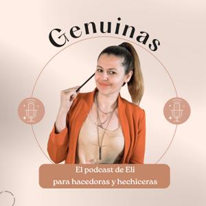 Genuinas