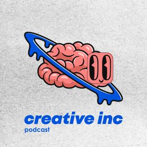 Creative Inc