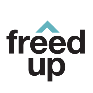 FreedUp