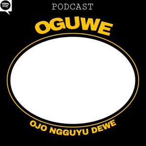 OGUWE