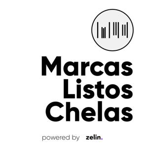 Marcas Listos Chelas