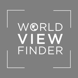 Worldview Finder