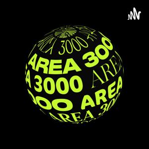 Area 3000