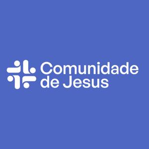 Mensagens | Comunidade de Jesus