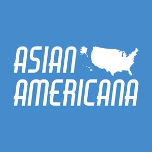 Asian Americana