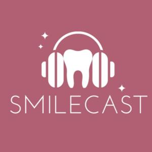 Smilecast Brasil