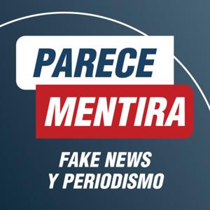 Parece Mentira Club