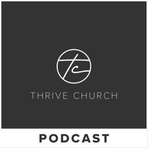 Thrive Church