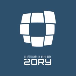 Chrześcijańska Wspólnota Żory