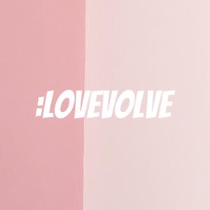 :LOVEVOLVE