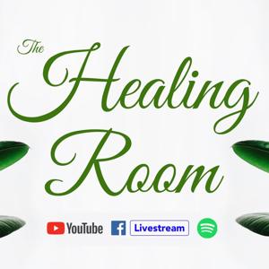 The Healing Room