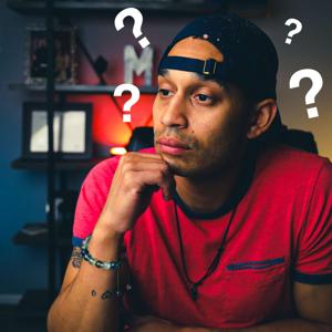 On Second Thought with Lamont Cordell