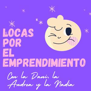 Locas por el emprendimiento