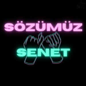 Sözümüz Senet