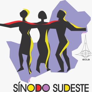 Sínodo Sudeste, IECLB