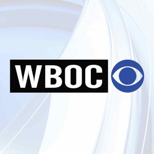 WBOC News & Weather