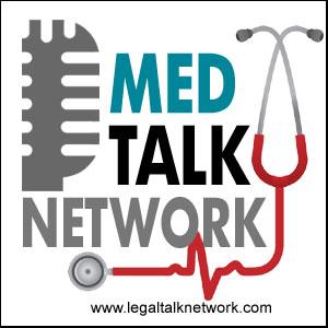 Med Talk Network