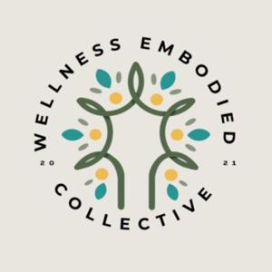 Wellness Embodied Collective