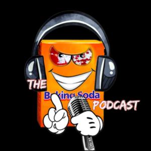 Baking Soda TV Podcast