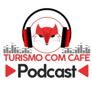 Turismo com Café
