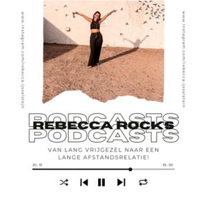 Rebecca Rocks