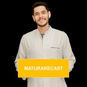 Maturarecast