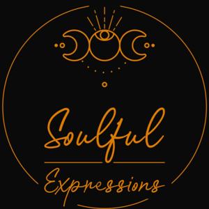 Soulful Expressions