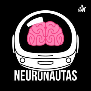 Neuronautas
