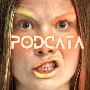PODCATA