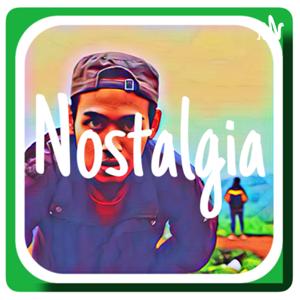 Nostalgia