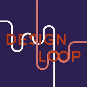 Design Loop