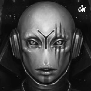 PodCaste- A Warhammer 40k Podcast