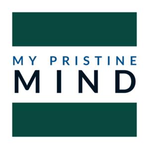 My Pristine Mind