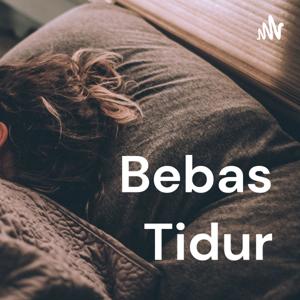 Bebas Tidur