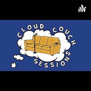 Cloud Couch Sessions