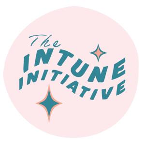 InTune Initiative