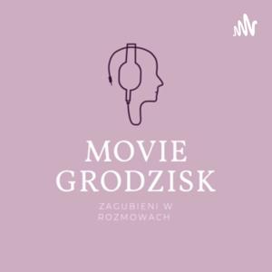 Movie Grodzisk - Zagubieni w rozmowach