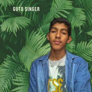 Guto Singer