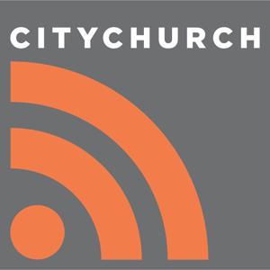 City Church Minneapolis