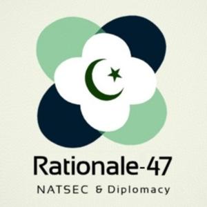 Rationale-47