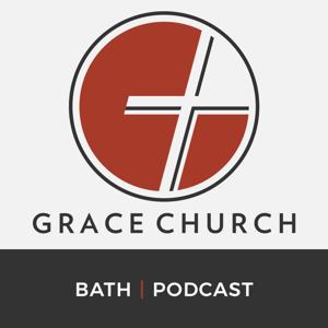 Grace Church, Bath Campus by Grace Church of Greater Akron