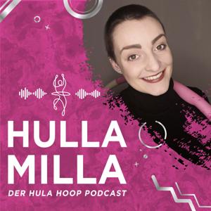 Hulla Milla Podcast