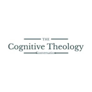 Cognitive Theology Conversation with Cameron Bishop