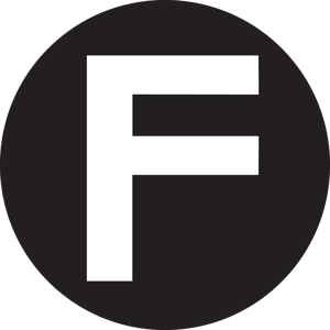 FromeFM - Stellafonix